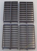 NSM Title Card Frames (NSM188)