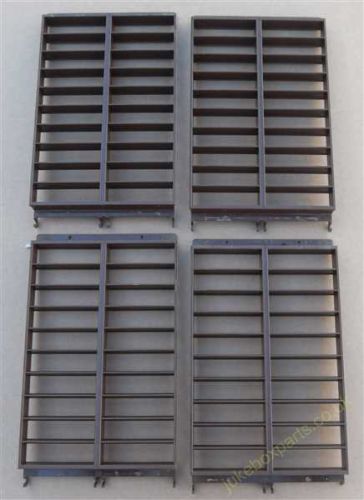 NSM Title Card Frames (NSM188)