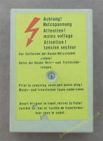 Cliquer pour agrandir