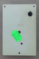 Cliquer pour agrandir