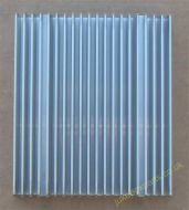 NSM Heat Sink (NSM20)