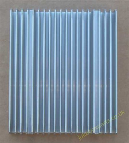 NSM Heat Sink (NSM20)