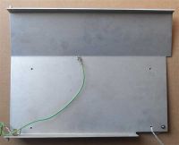 Zum Vergrößern anklicken