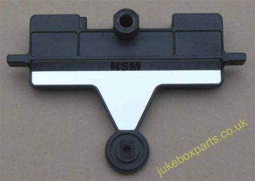 NSM ES4 Lift Uppers Part No 173597 (NSM203)