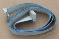 Zum Vergrößern anklicken