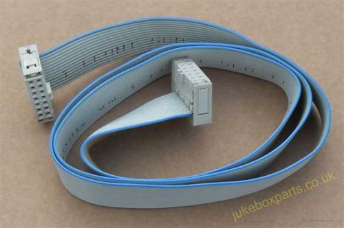 NSM CD Mechanism Lift Ribbon Cable (NSM205)