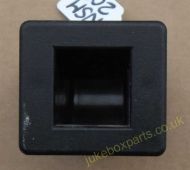 NSM Coin Return (NSM209)