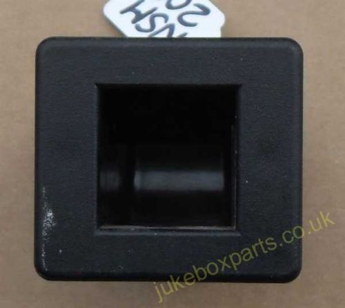 NSM Coin Return (NSM209)