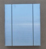 Cliquer pour agrandir