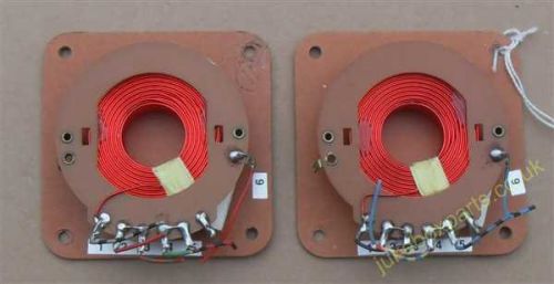 NSM Cross Overs (NSM21)