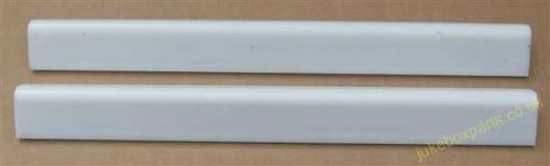 NSM CD Fire / Firebird Pair of Light Diffusers (NSM214)