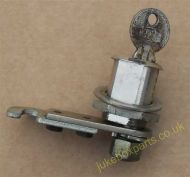 NSM Lock & Key 206072 (NSM216)