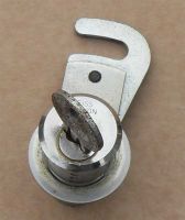 Cliquer pour agrandir