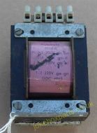 NSM Transformer (NSM217)