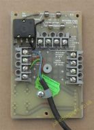 NSM Power Distribution (NSM23)