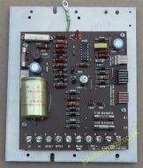 NSM Wall Box PCB? (NSM234)