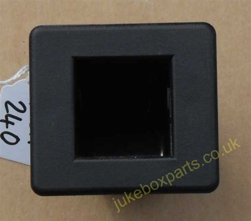 NSM Coin Return (NSM240)