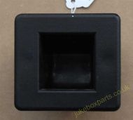 NSM Coin Return (NSM243)