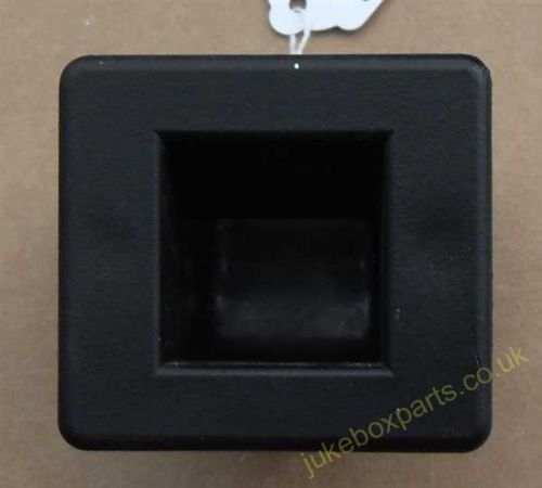 NSM Coin Return (NSM243)