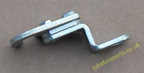 NSM Original Lock Cam (NSM246)