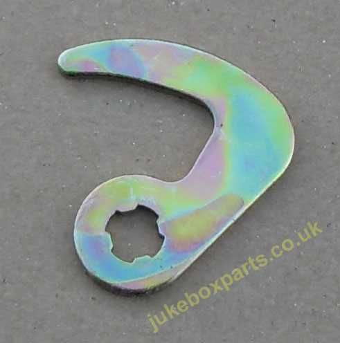 NSM Original Lock Cam (NSM246B)