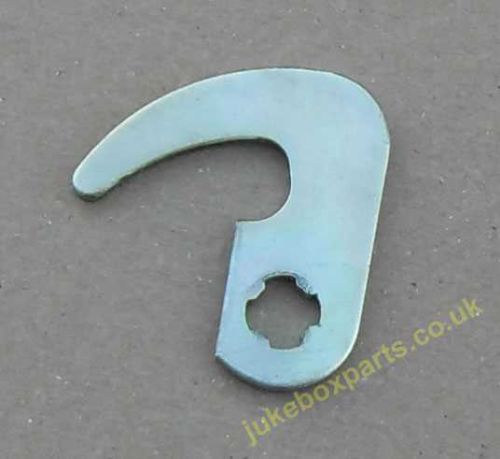 NSM Original Lock Cam (NSM246C)