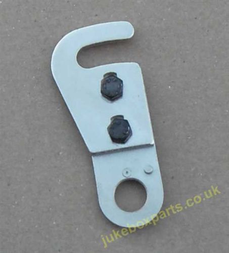 NSM Original Lock Cam (NSM246D)