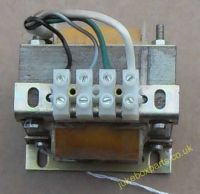 Cliquer pour agrandir