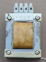 Cliquer pour agrandir