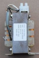 Cliquer pour agrandir