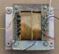 Zum Vergrößern anklicken