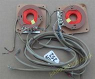 NSM Speaker Network (NSM252)