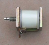 Cliquer pour agrandir