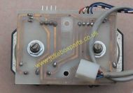 NSM Wall Box Remote Volume Control 217341 (NSM35)