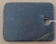 NSM Cash Box Door (NSM36)