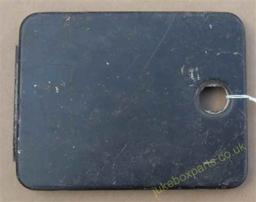 NSM Cash Box Door (NSM36)