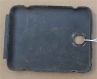 Zum Vergrößern anklicken