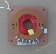 NSM Cross Over (NSM39)