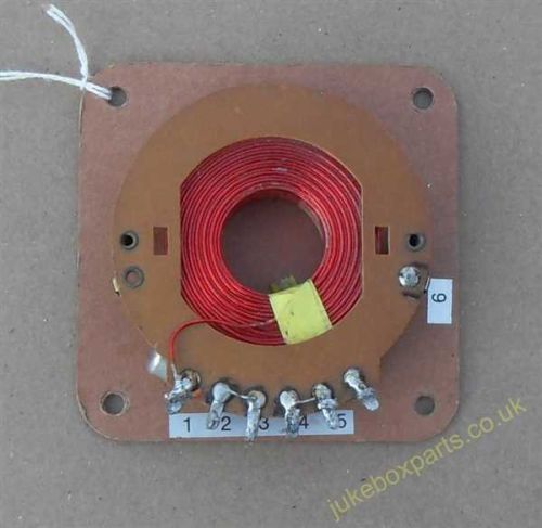 NSM Cross Over (NSM39)