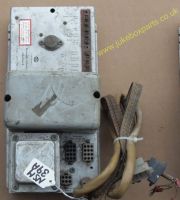 Zum Vergrößern anklicken