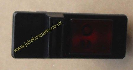 NSM Coin Insert (NSM48)