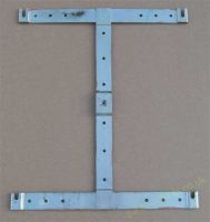 Zum Vergrößern anklicken