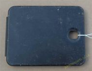 NSM Cash Box Door (NSM51)