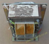 NSM Transformer 223316 / 85 001 450 (NSM57)