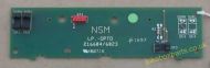 NSM LP-Opto 216604/6023 (NSM58)