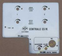 Zum Vergrößern anklicken