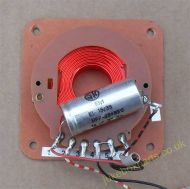 NSM Crossover (NSM61)