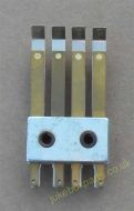 NSM Switch Blade Assembly 222191 (NSM62)
