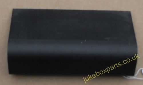 NSM Wall Box Door Trim (NSM70A)