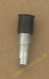 NSM Fuse Holder Cap (NSM71)